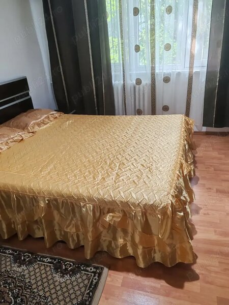 Lacul Tei, langa Lidl vav Parcul Circului,