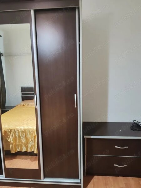 Lacul Tei, langa Lidl vav Parcul Circului,