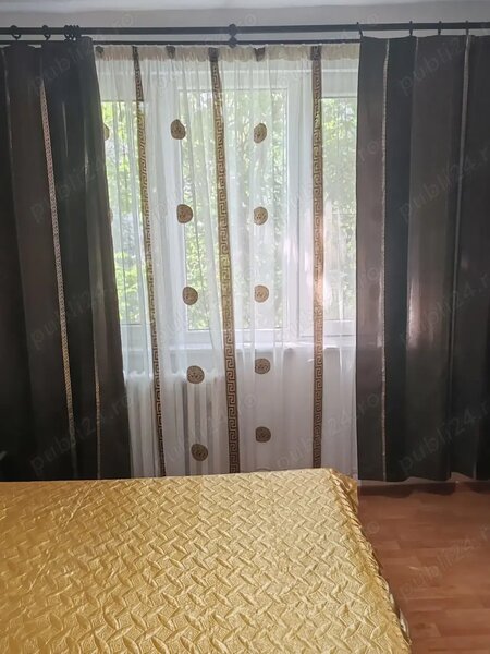 Lacul Tei, langa Lidl vav Parcul Circului,