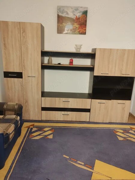 Lacul Tei, langa Lidl vav Parcul Circului,