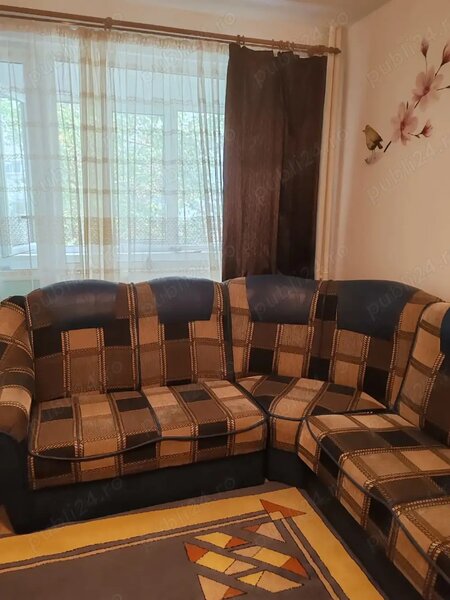 Lacul Tei, langa Lidl vav Parcul Circului,