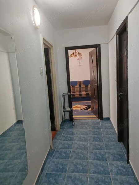 Lacul Tei, langa Lidl vav Parcul Circului,