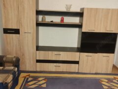 Lacul Tei, langa Lidl vav Parcul Circului